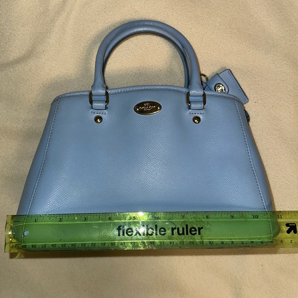 Coach Bag - Picture 5 of 7